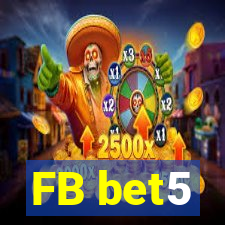 FB bet5